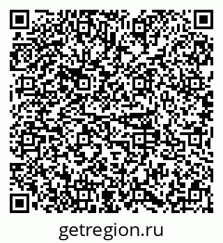 79379107090