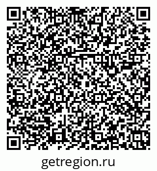 79379107091