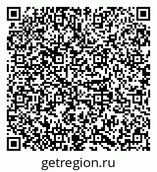 79379107092