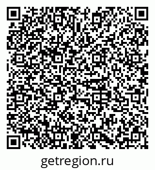 79379107093