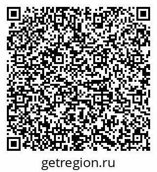 79379107094