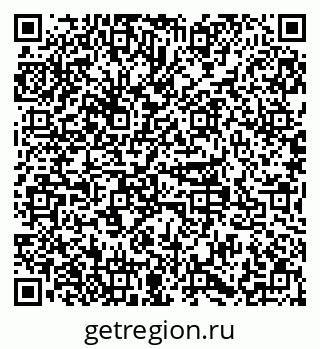 79379107095