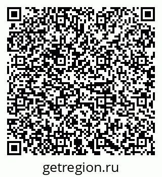 79379107096