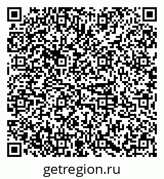 79379107098