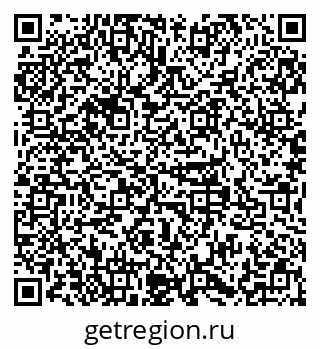 79379107099
