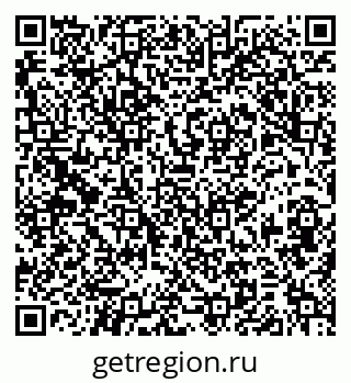 79379107100