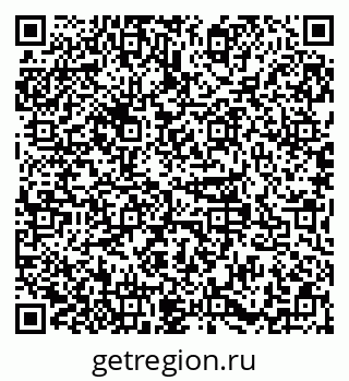 79379107101