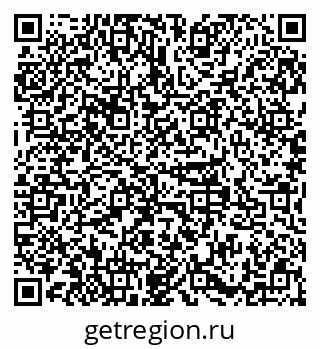 79379107102