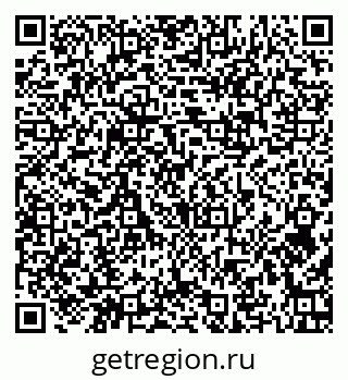 79379107103