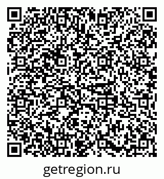 79379107105