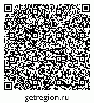 79379107106