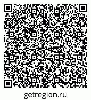 79379107107