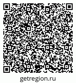 79379107108