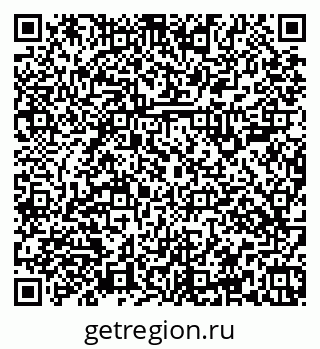 79379107109