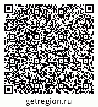 79379107110