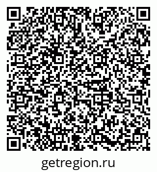 79379107111