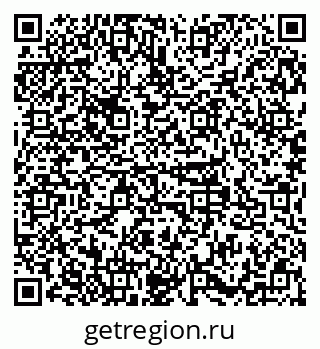 79379107112