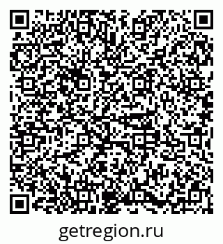 79379107113