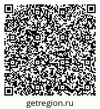 79379107114