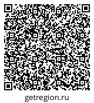 79379107115
