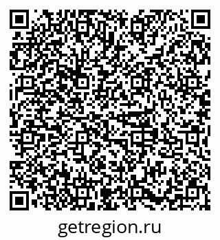 79379107116