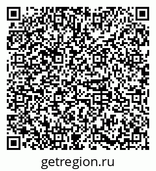 79379107117