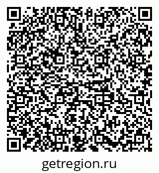 79379107118
