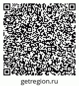 79379107119