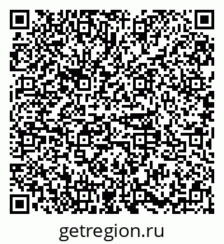79379107120
