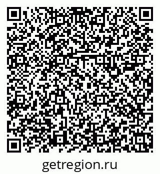 79379107121