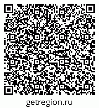 79379107122