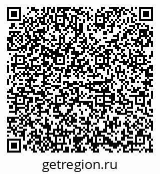 79379107124