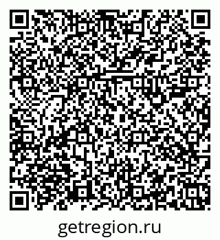 79379107125
