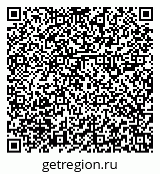79379107126