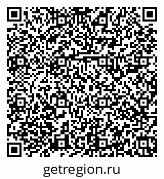 79379107129