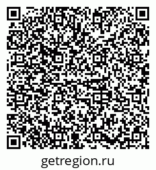 79379107130