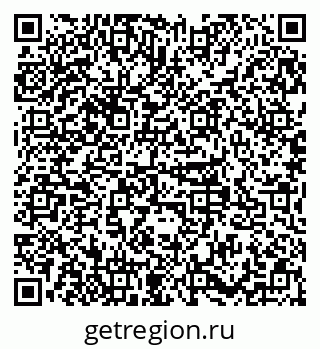 79379107131
