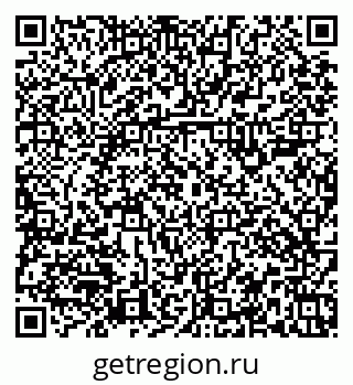 79379107132