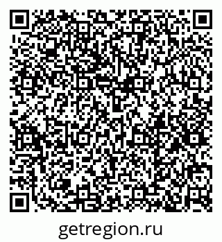 79379107133