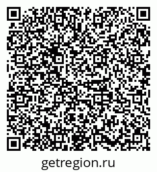 79379107135