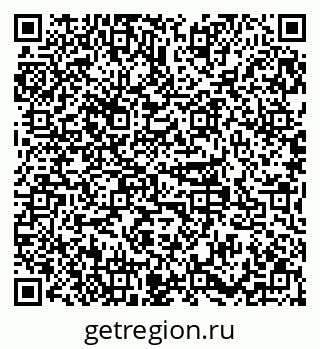 79379107137