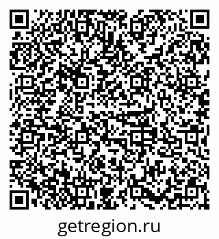 79379107138