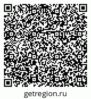 79379107139