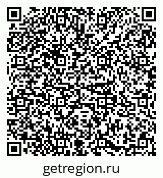 79379107140