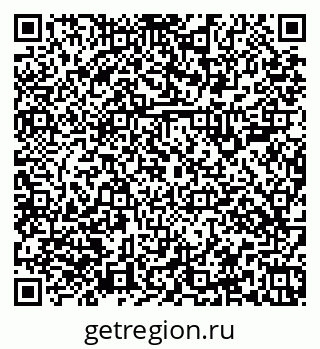 79379107141