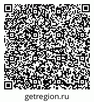 79379107142