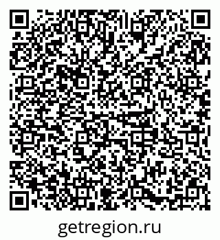 79379107143