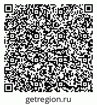 79379107144