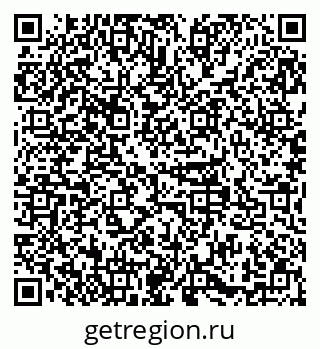 79379107145