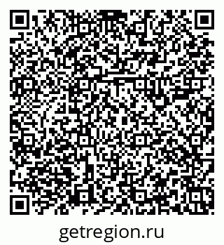 79379107146